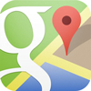 google maps - B&B ''Il Lauro''