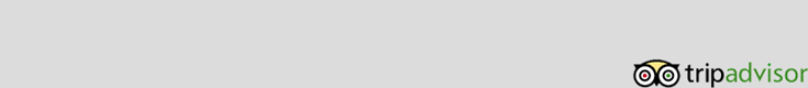 b&b il lauro - pagina tripadvisor